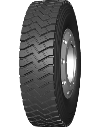 XR778/KTX778 隐藏产品